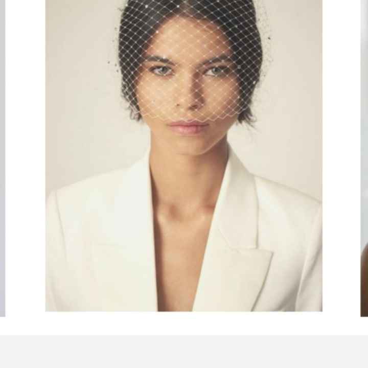 Accessori romantici!  ❤ - 5