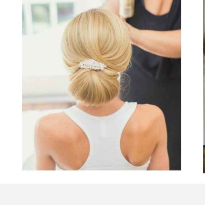 Accessori romantici!  ❤ - 6