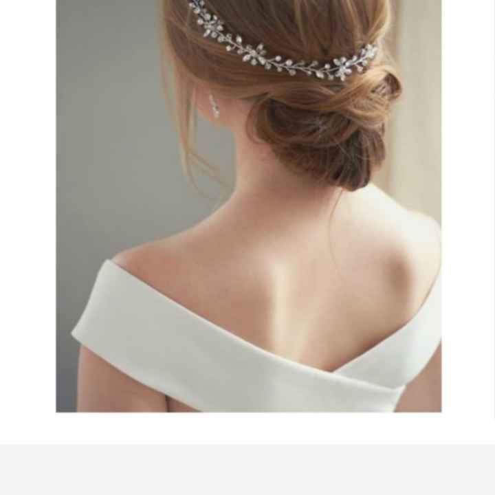 Accessori romantici!  ❤ - 7