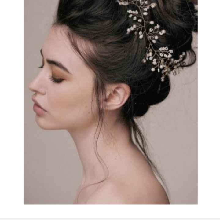 Accessori romantici!  ❤ - 8