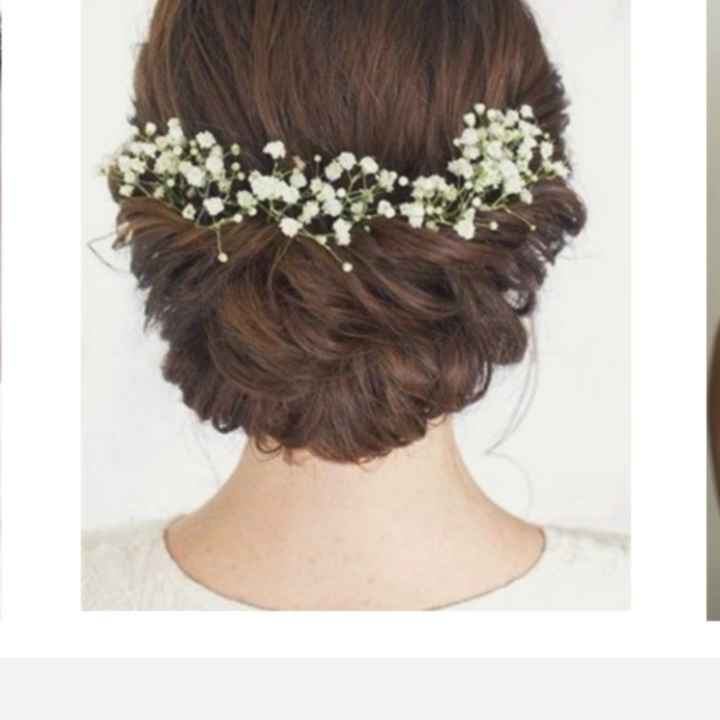 Accessori romantici!  ❤ - 10