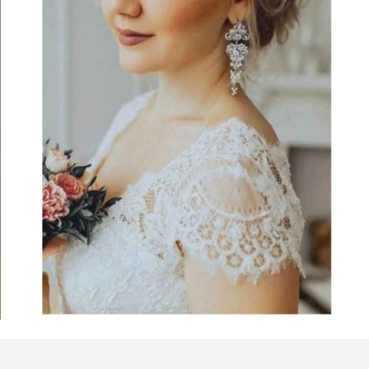 Accessori romantici!  ❤ - 11
