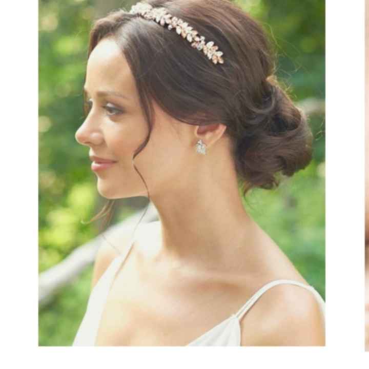 Accessori romantici!  ❤ - 12