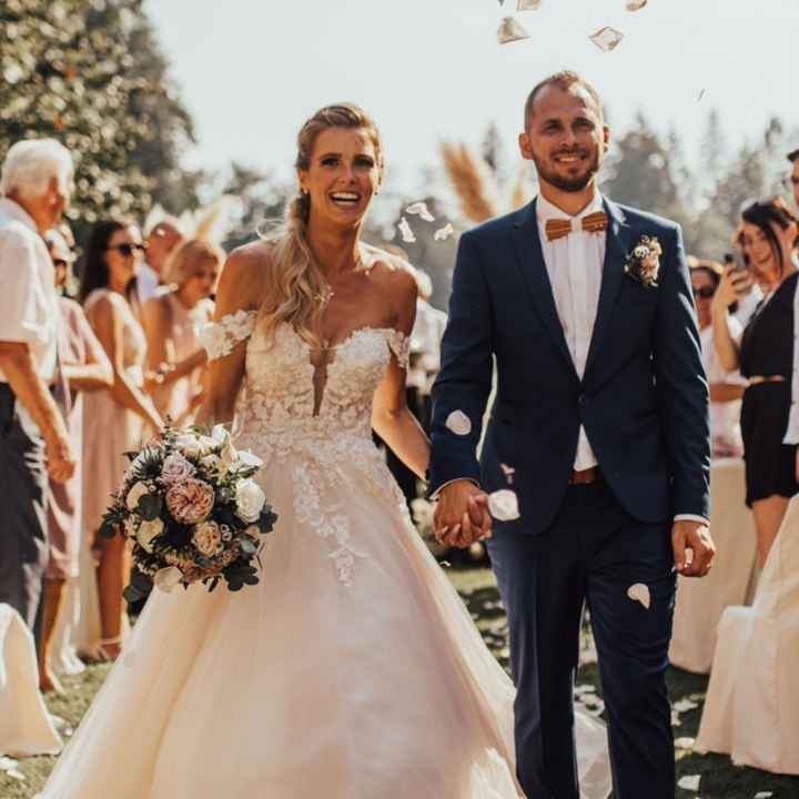 Hair style romantico  ❤ - 1