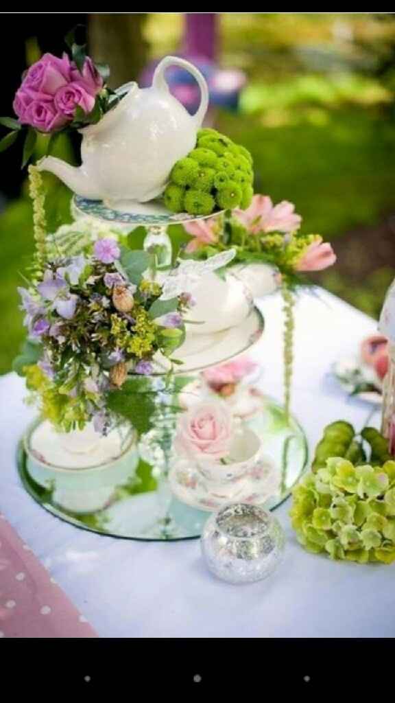 Sposi che celebreranno le nozze il 25 Maggio 2018 - Torino - 2