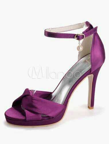 Sposi che celebreranno le nozze il 25 Maggio 2018 - Torino - 1