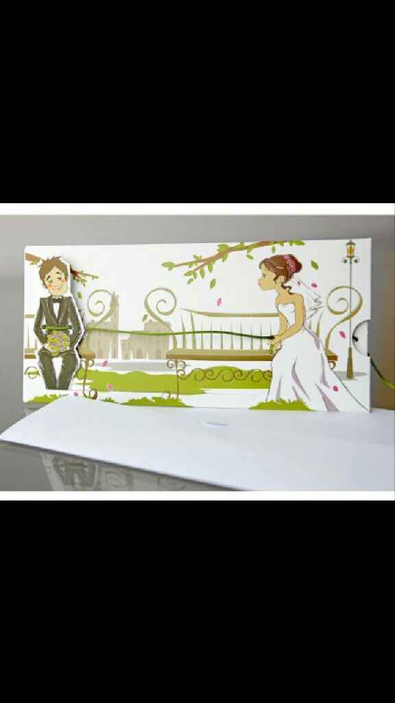 Sposi che celebreranno le nozze il 25 Maggio 2018 - Torino - 1