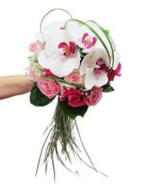 Bouquet di settembre 💐 - 1