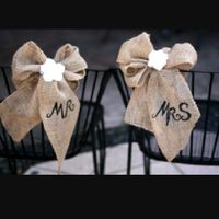 Sposi che celebreranno le nozze il 25 Maggio 2018 - Torino - 1