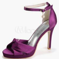 Sposi che celebreranno le nozze il 25 Maggio 2018 - Torino - 1