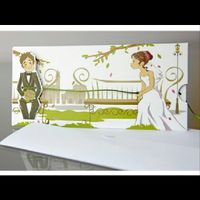 Sposi che celebreranno le nozze il 25 Maggio 2018 - Torino - 1