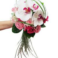 Bouquet di settembre 💐 - 1