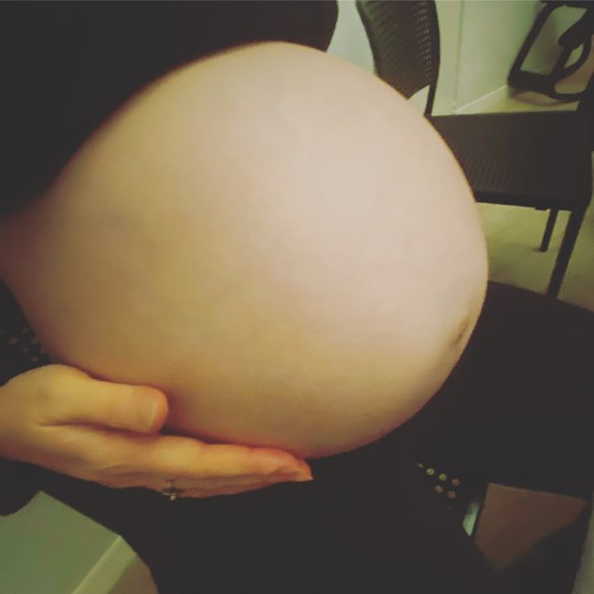 Future mamme Marzo 2021 - 1