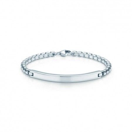 bracciale