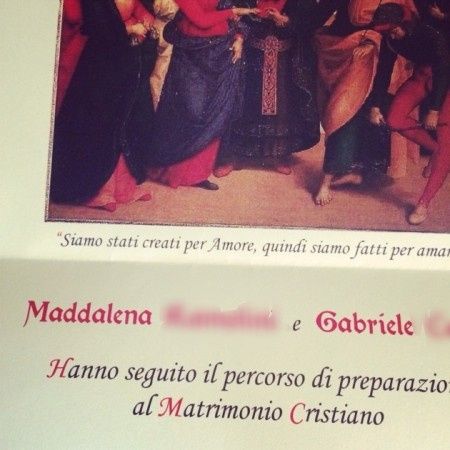 attestato_corso