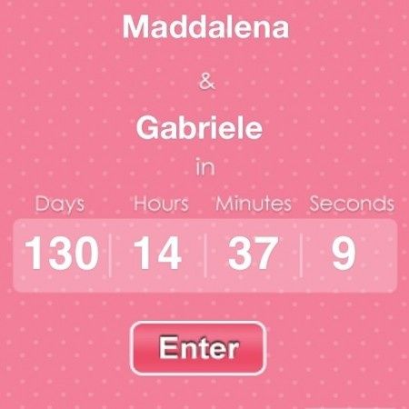 countdown_1