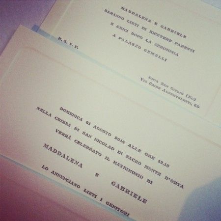 partecipazioni_3