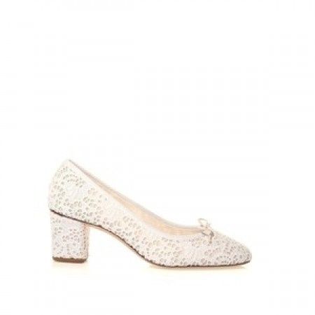 scarpe