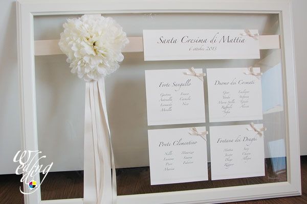 tableau_mariage_2