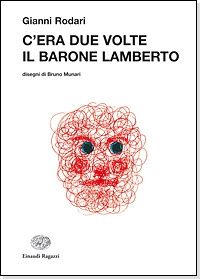 libro_bomboniera2