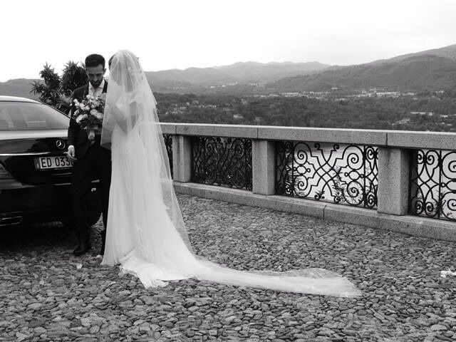 foto_matrimonio3
