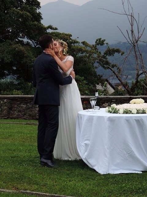 foto_matrimonio4