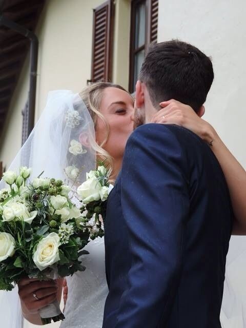 foto_matrimonio5