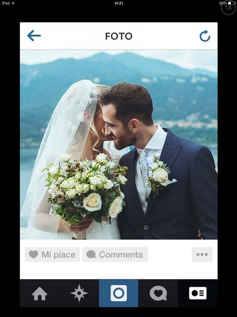 foto_matrimonio6