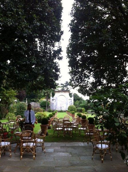 giardino_location