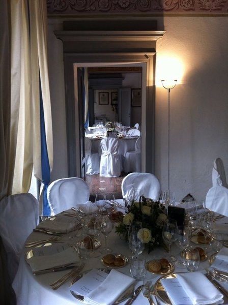allestimento_tavoli