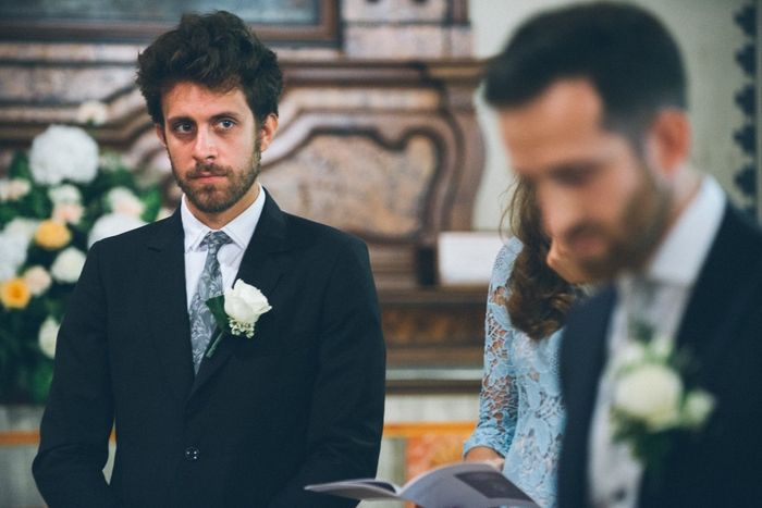 foto_matrimonio_6