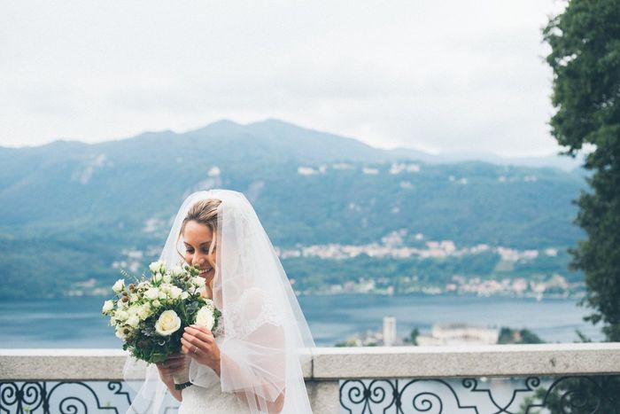 foto_matrimonio_10