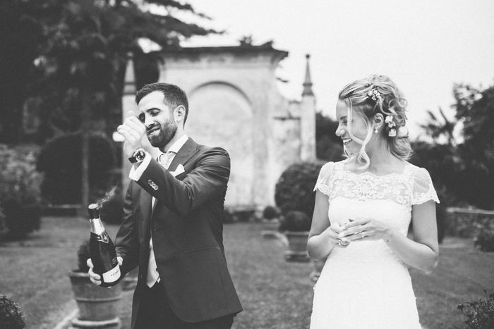 foto_matrimonio_16