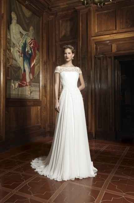 Infanta