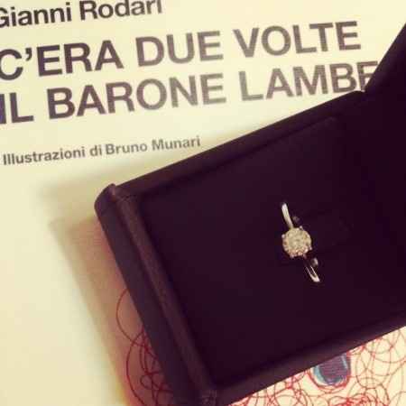 anello