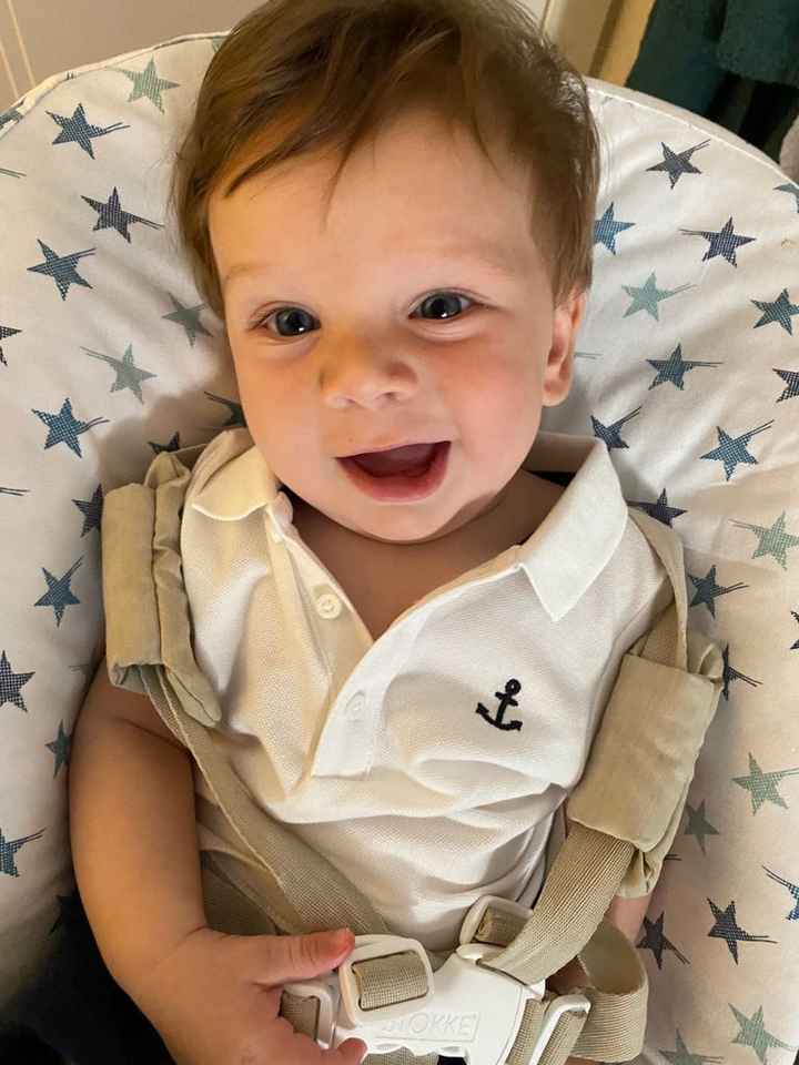 Future mamme Marzo 2021 - 1