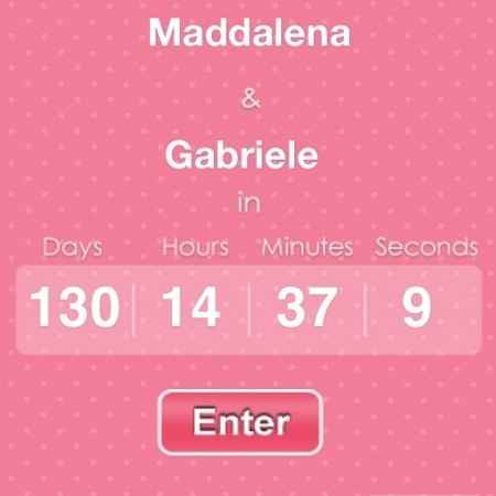 countdown_1