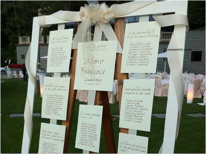 tableau_mariage