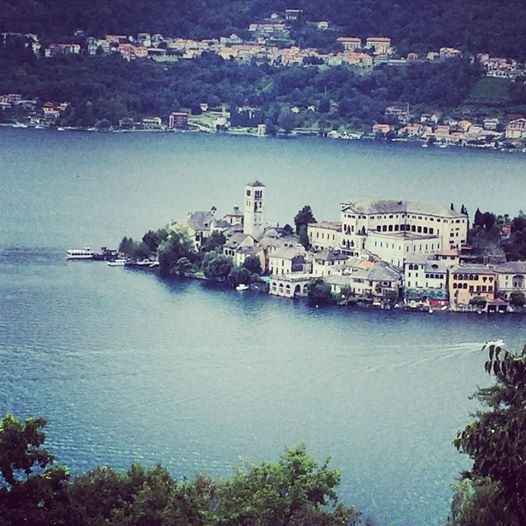 panorama_lago_Orta