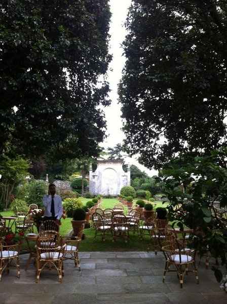 giardino_location