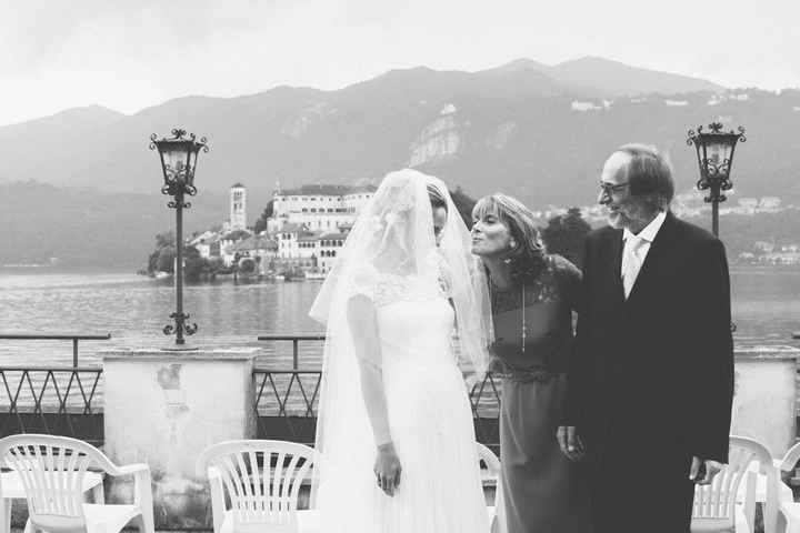 foto_matrimonio_3