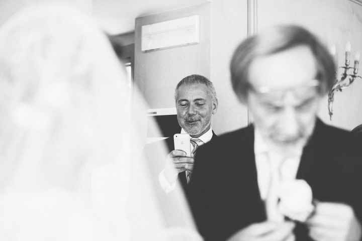 foto_matrimonio_2