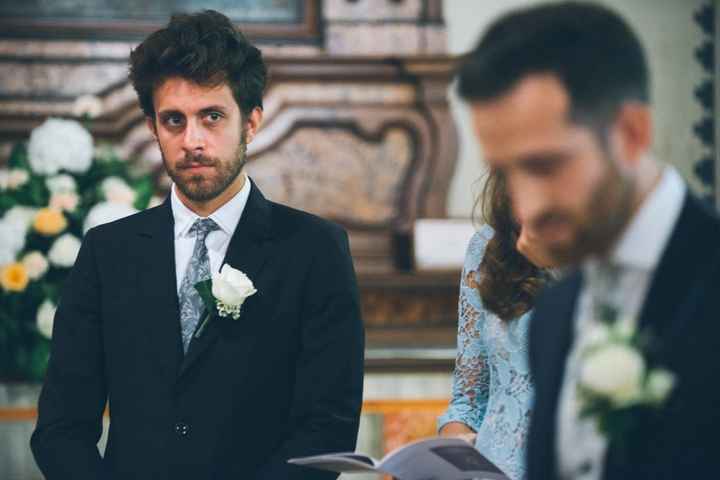 foto_matrimonio_6