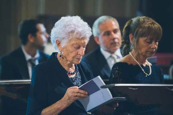 foto_matrimonio_7