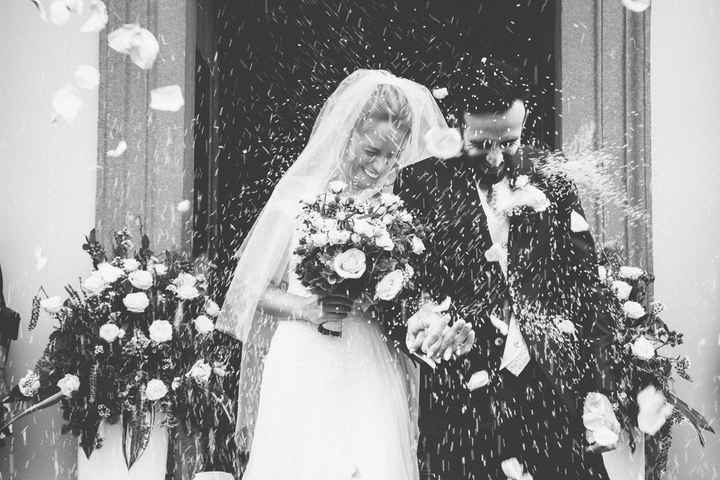 foto_matrimonio_8