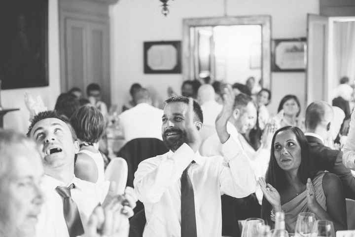 foto_matrimonio_14