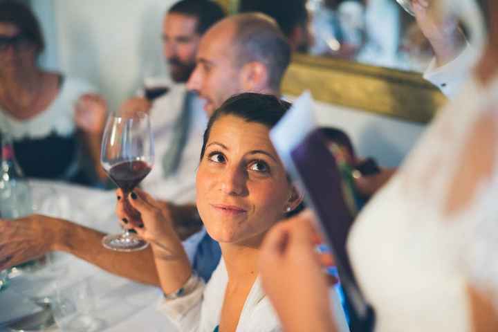 foto_matrimonio_15