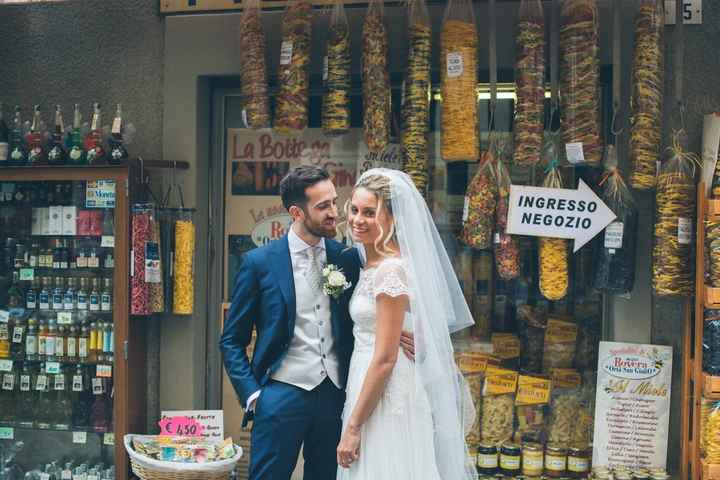 foto_matrimonio_20