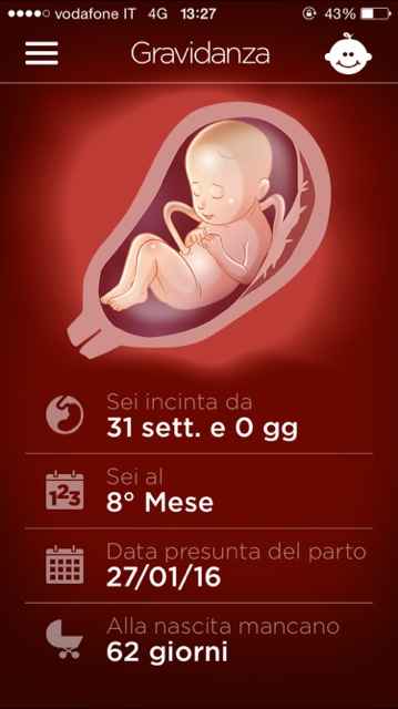 OTTO MESI! 2
