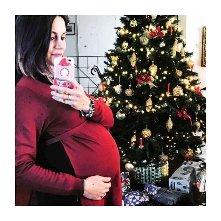 Natale